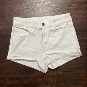 American Eagle AEO Shorts - Size 8